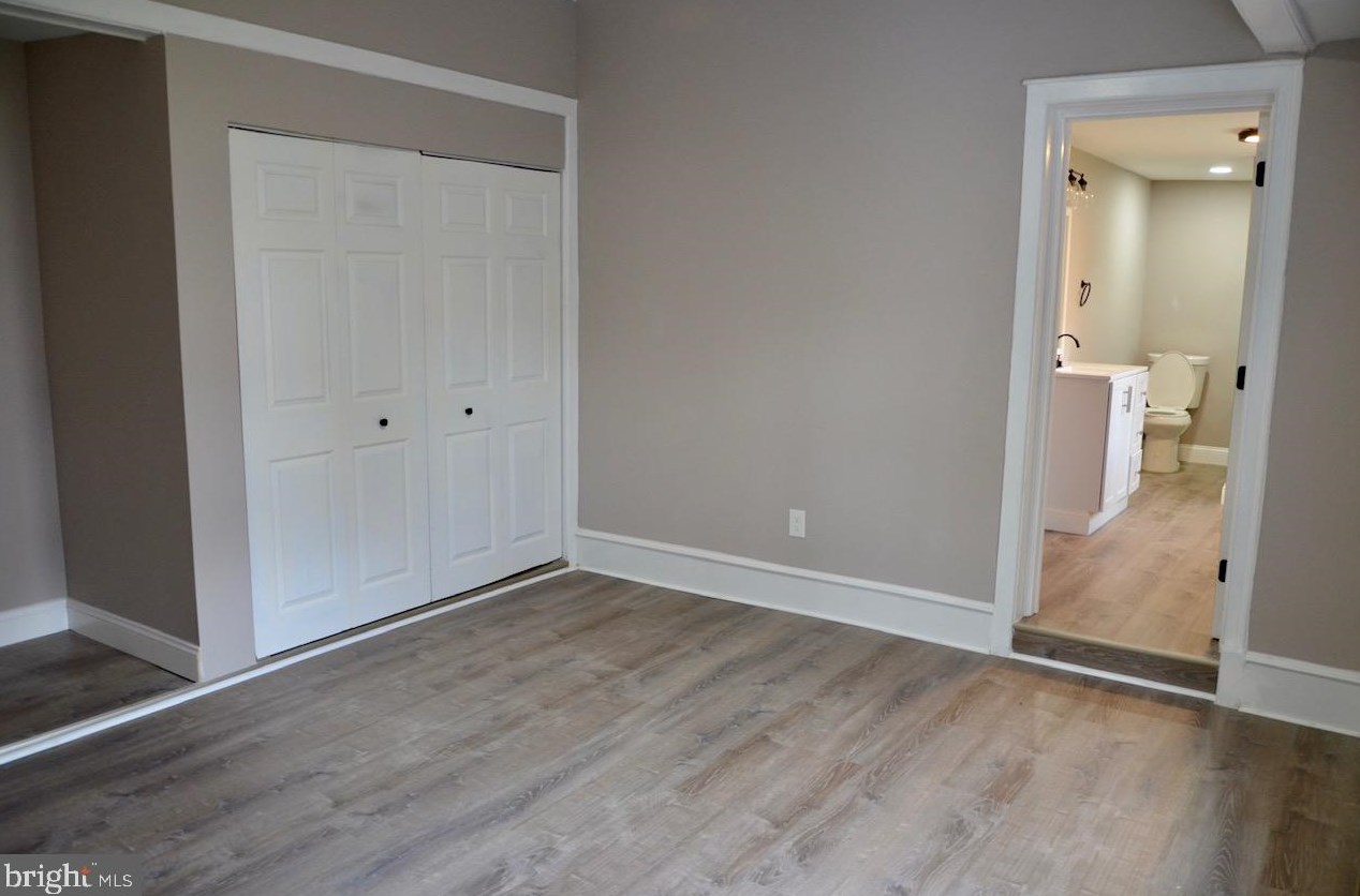 206 Delsea Dr, Clayton NJ  08312-2204 exterior