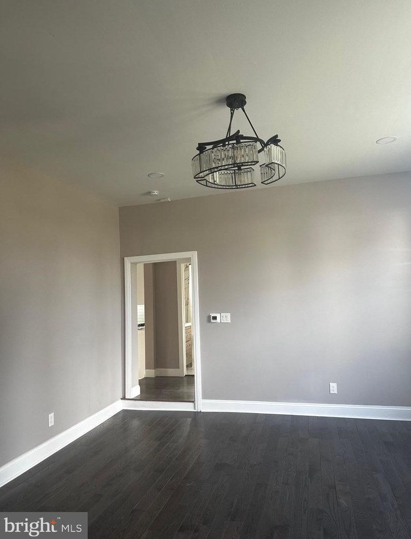 206 Delsea Dr, Clayton NJ  08312-2204 exterior