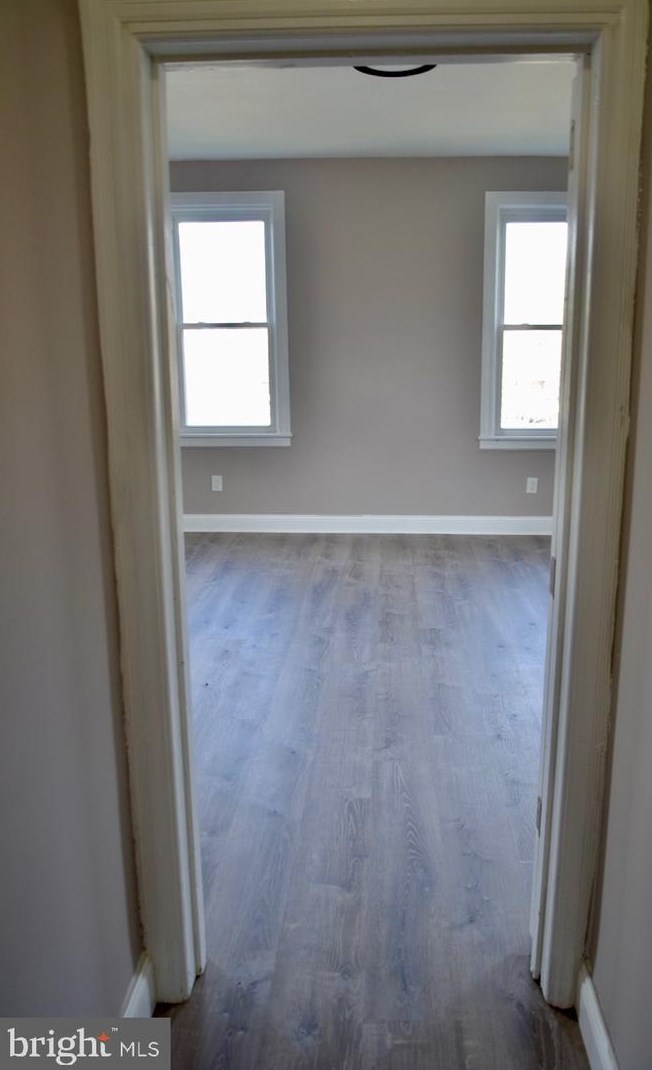 206 Delsea Dr, Clayton NJ  08312-2204 exterior