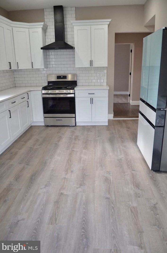206 Delsea Dr, Clayton NJ  08312-2204 exterior