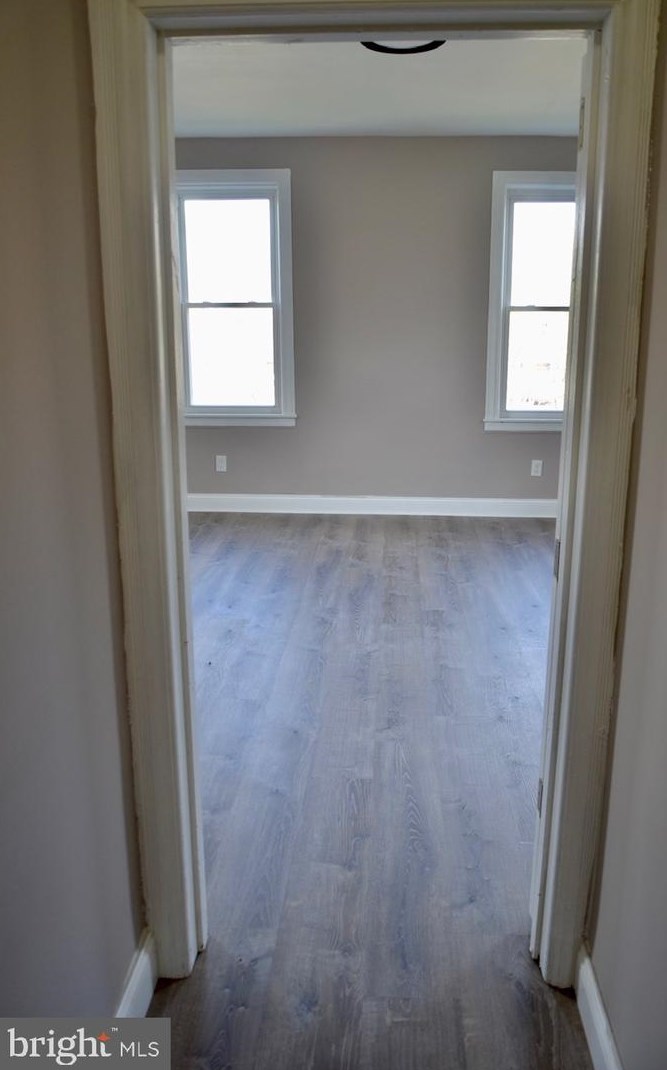 206 Delsea Dr, Clayton NJ  08312-2204 exterior