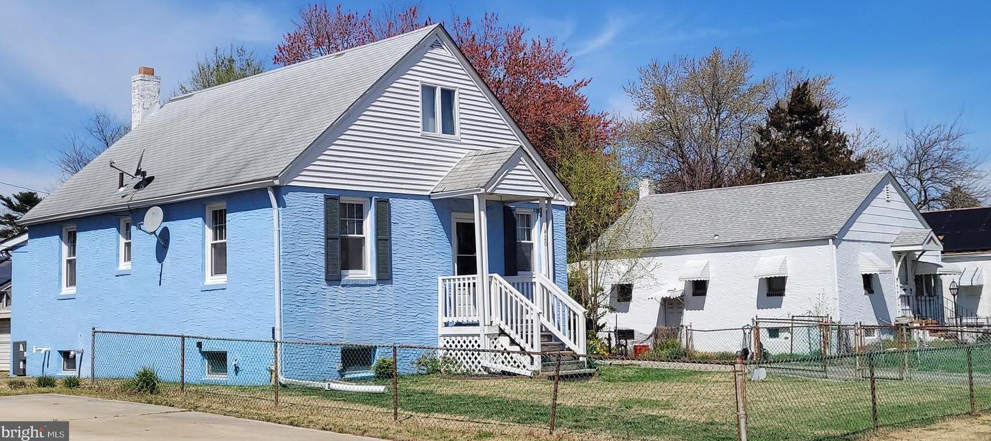420 Mantua Ave, West Deptford, NJ 08066-1173