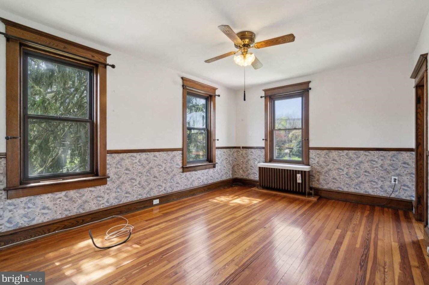 792 Glassboro Rd, West Deptford NJ 08097-1641 exterior