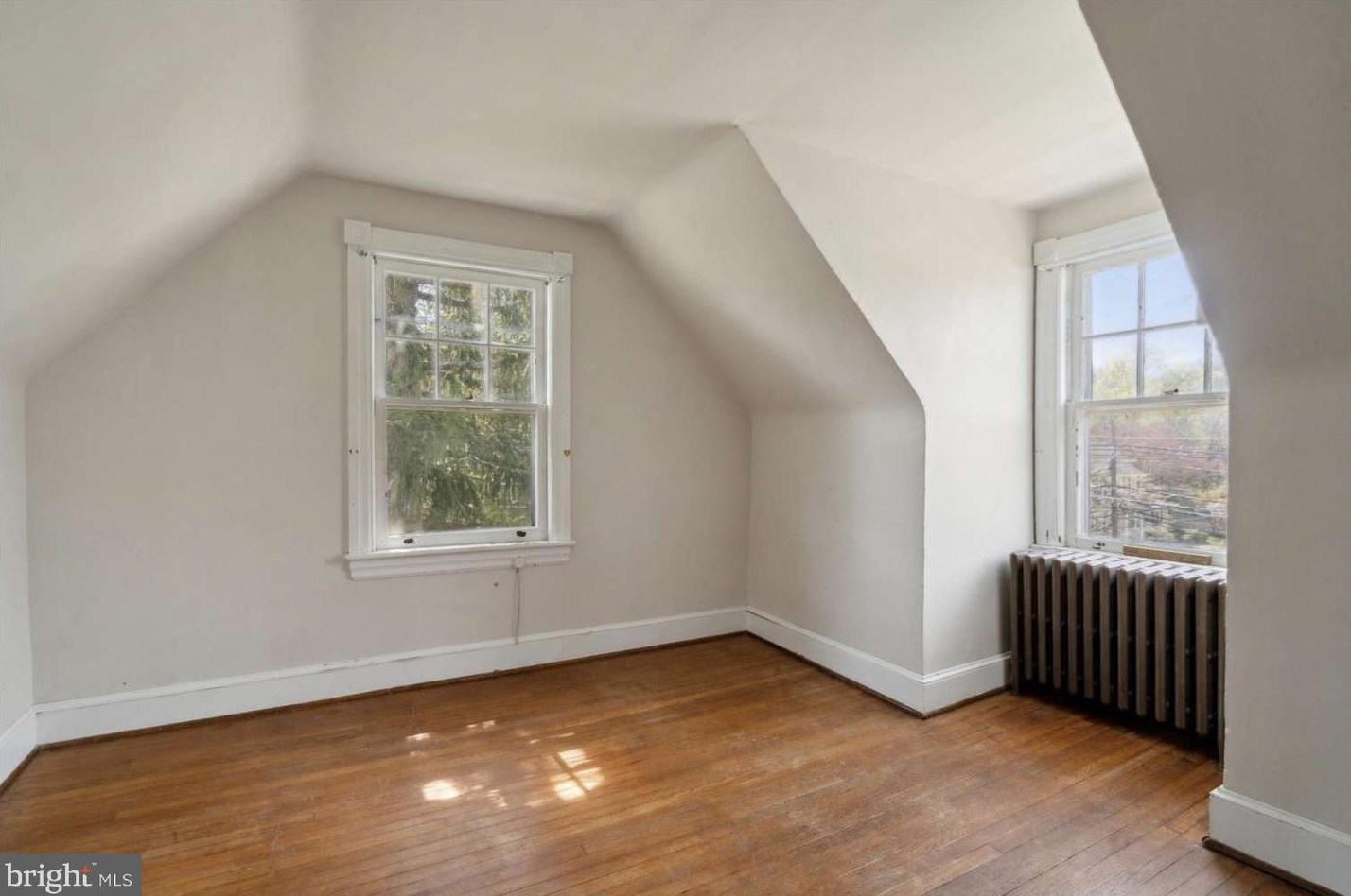 792 Glassboro Rd, West Deptford NJ 08097-1641 exterior