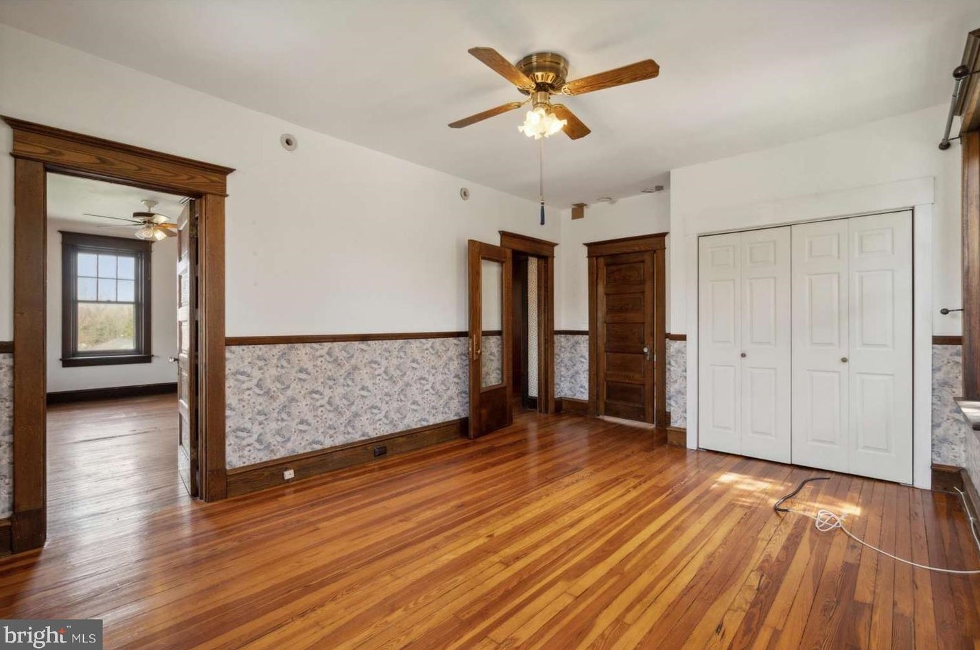 792 Glassboro Rd, West Deptford NJ 08097-1641 exterior