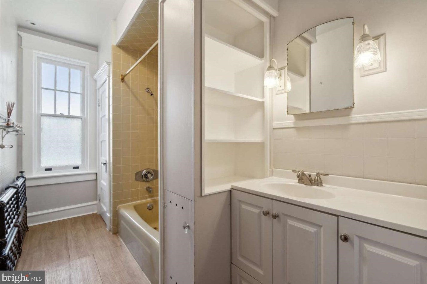 792 Glassboro Rd, West Deptford NJ 08097-1641 exterior