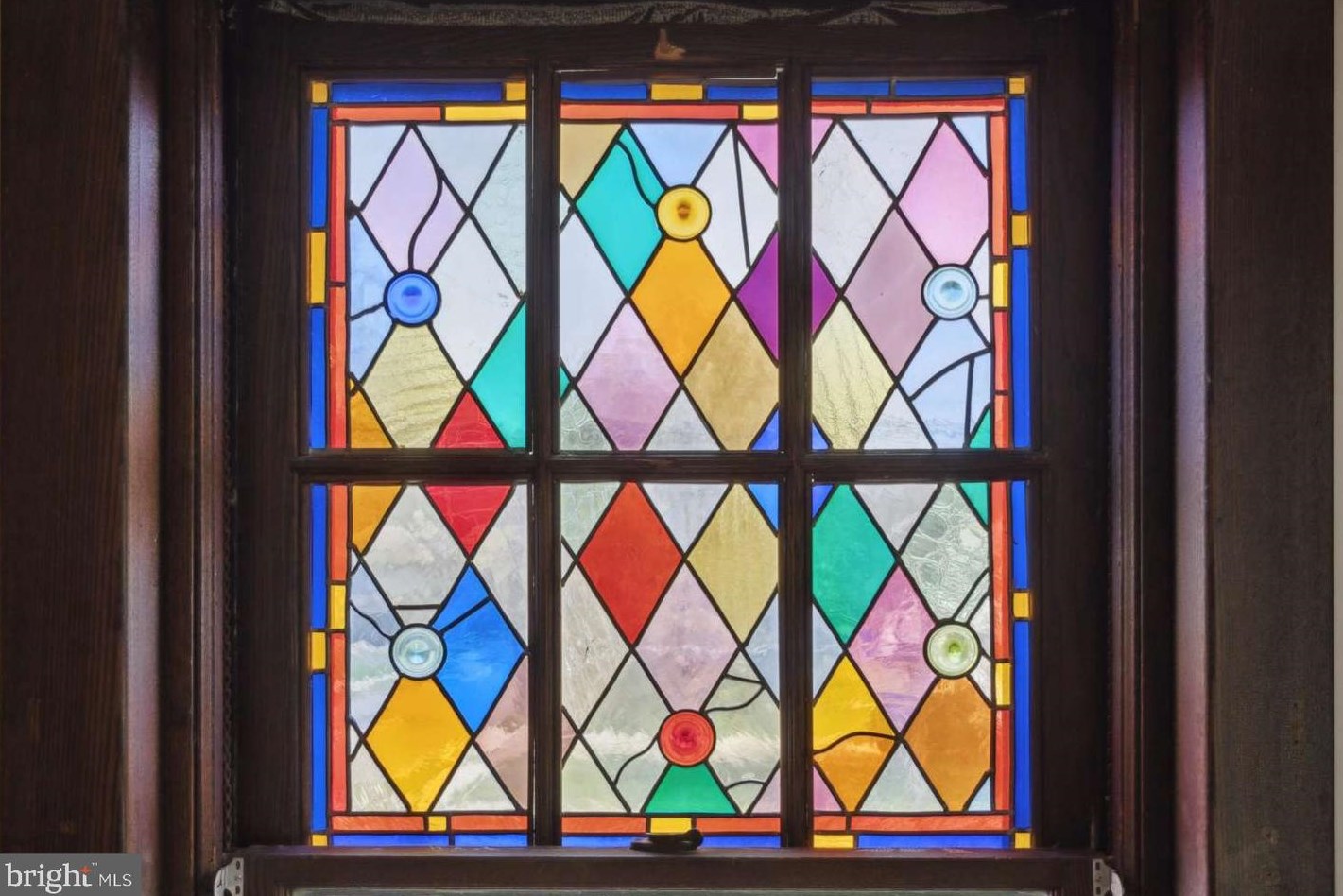 792 Glassboro Rd, West Deptford NJ 08097-1641 exterior