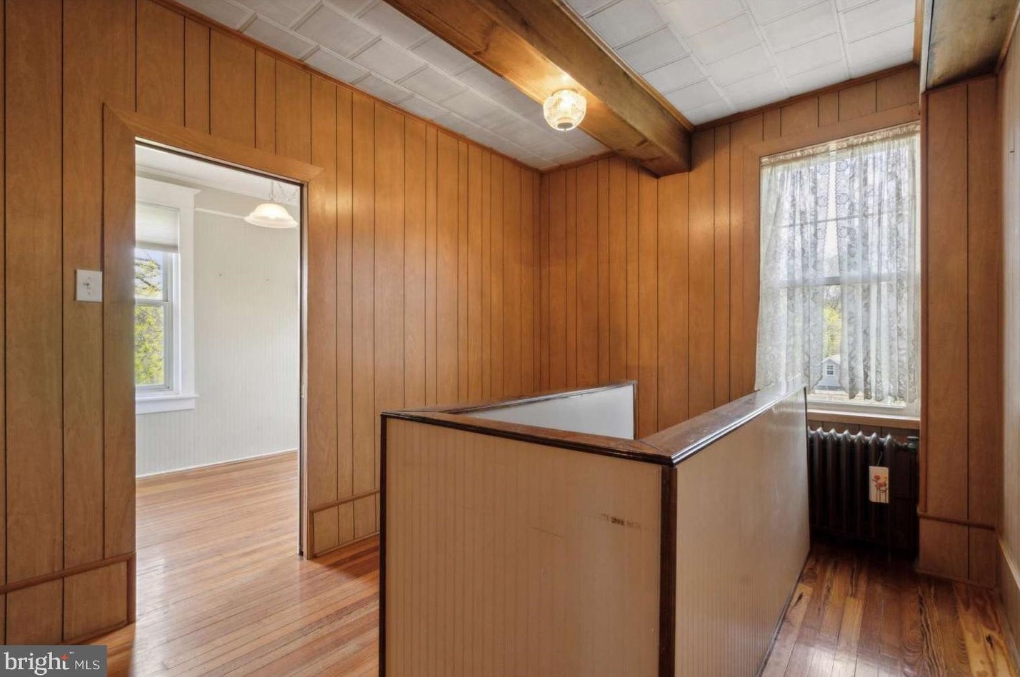 792 Glassboro Rd, West Deptford NJ 08097-1641 exterior