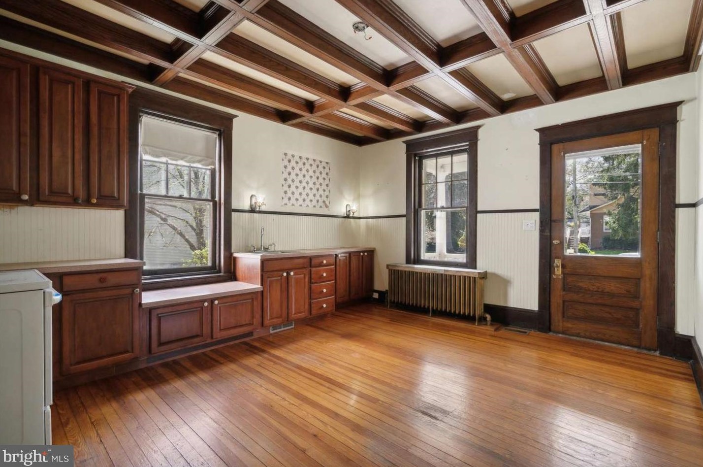 792 Glassboro Rd, West Deptford NJ 08097-1641 exterior