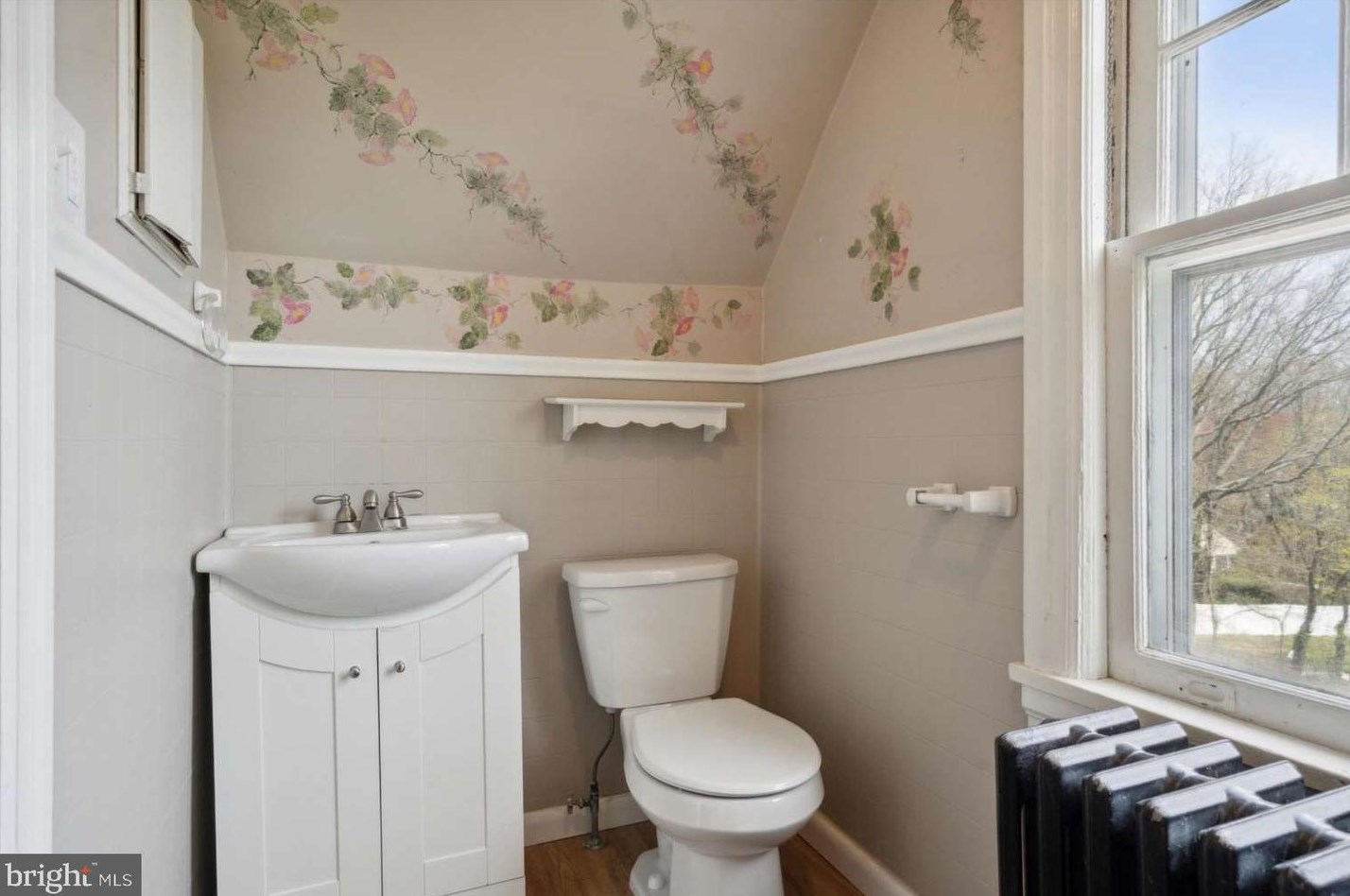 792 Glassboro Rd, West Deptford NJ 08097-1641 exterior