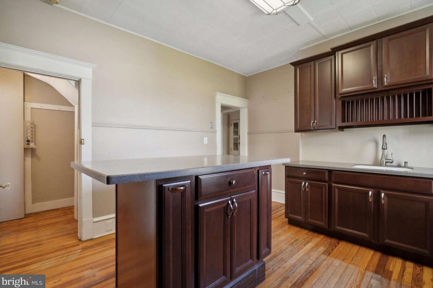 792 Glassboro Rd, West Deptford NJ 08097-1641 exterior