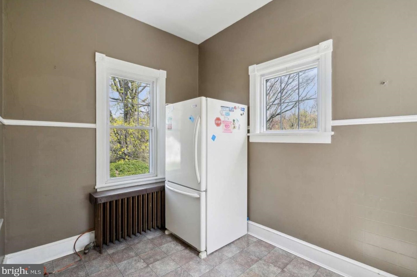 792 Glassboro Rd, West Deptford NJ 08097-1641 exterior