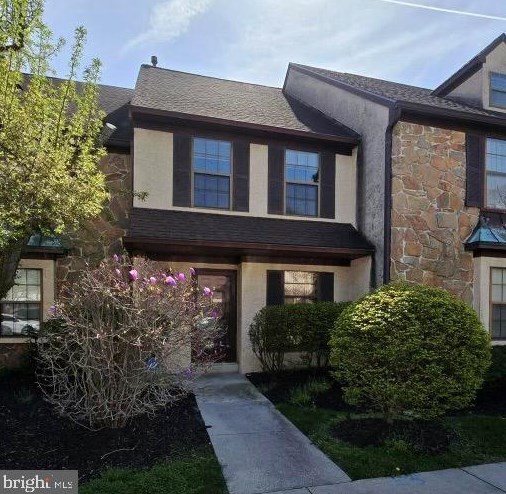 16 N Maple St #e3, West Deptford, NJ 08096