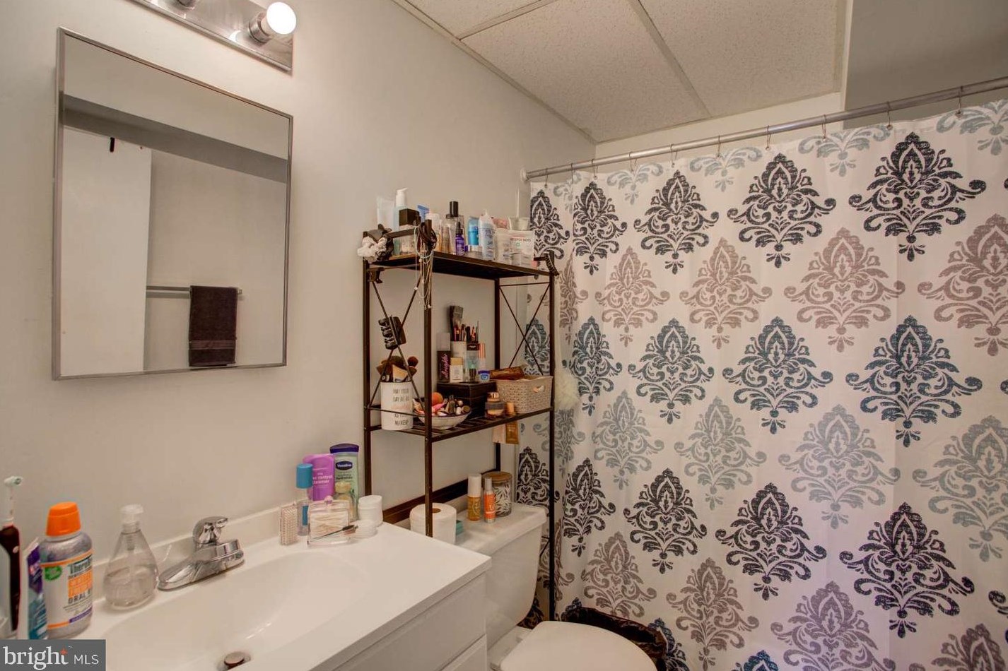 313 Delsea Dr, Aura NJ 08028-2620 exterior