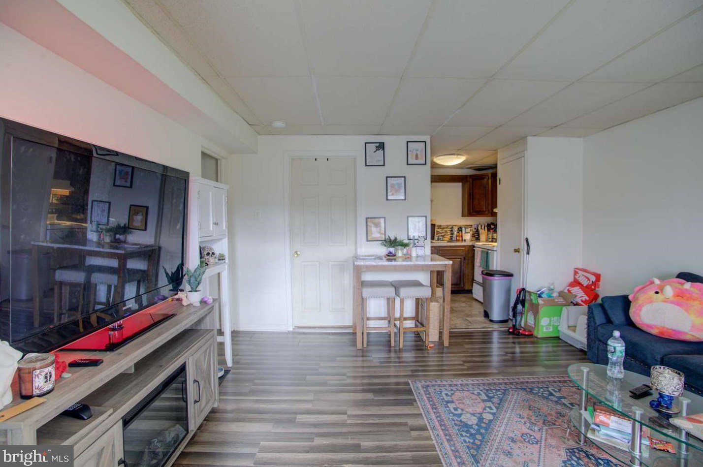 313 Delsea Dr, Aura NJ 08028-2620 exterior