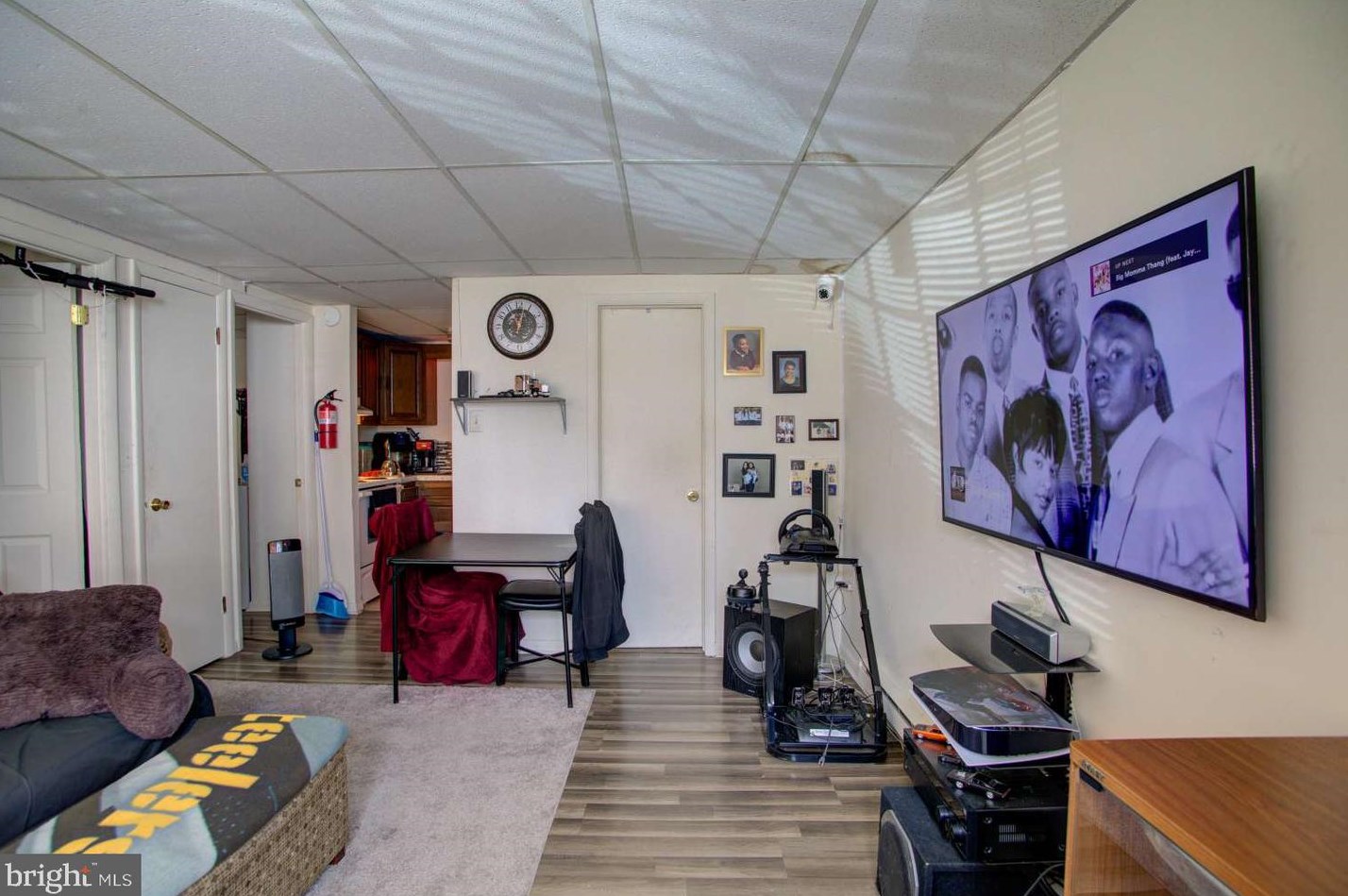 313 Delsea Dr, Aura NJ 08028-2620 exterior