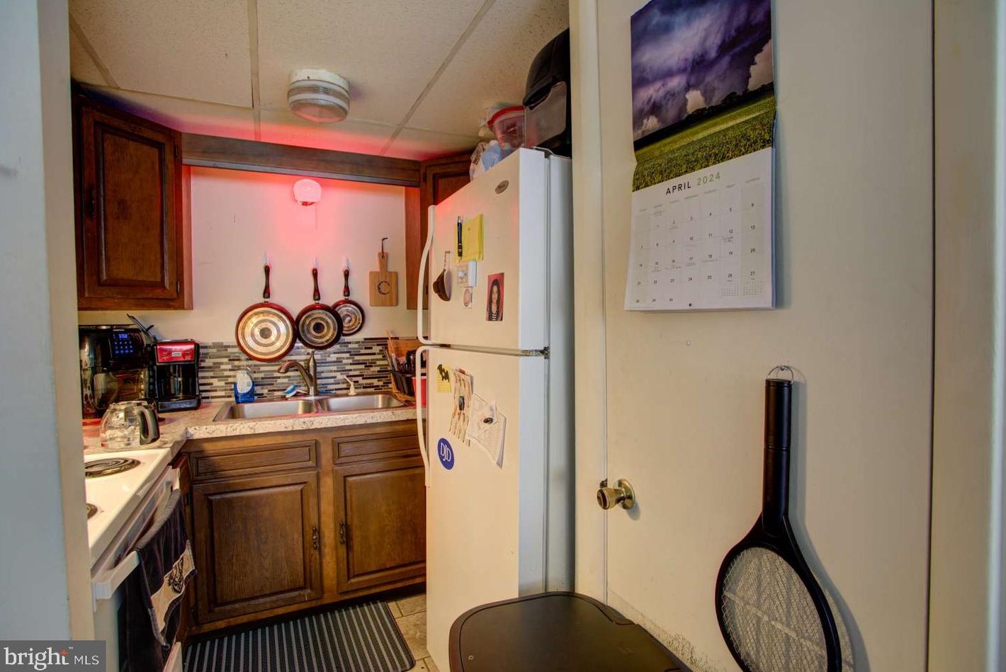 313 Delsea Dr, Aura NJ 08028-2620 exterior