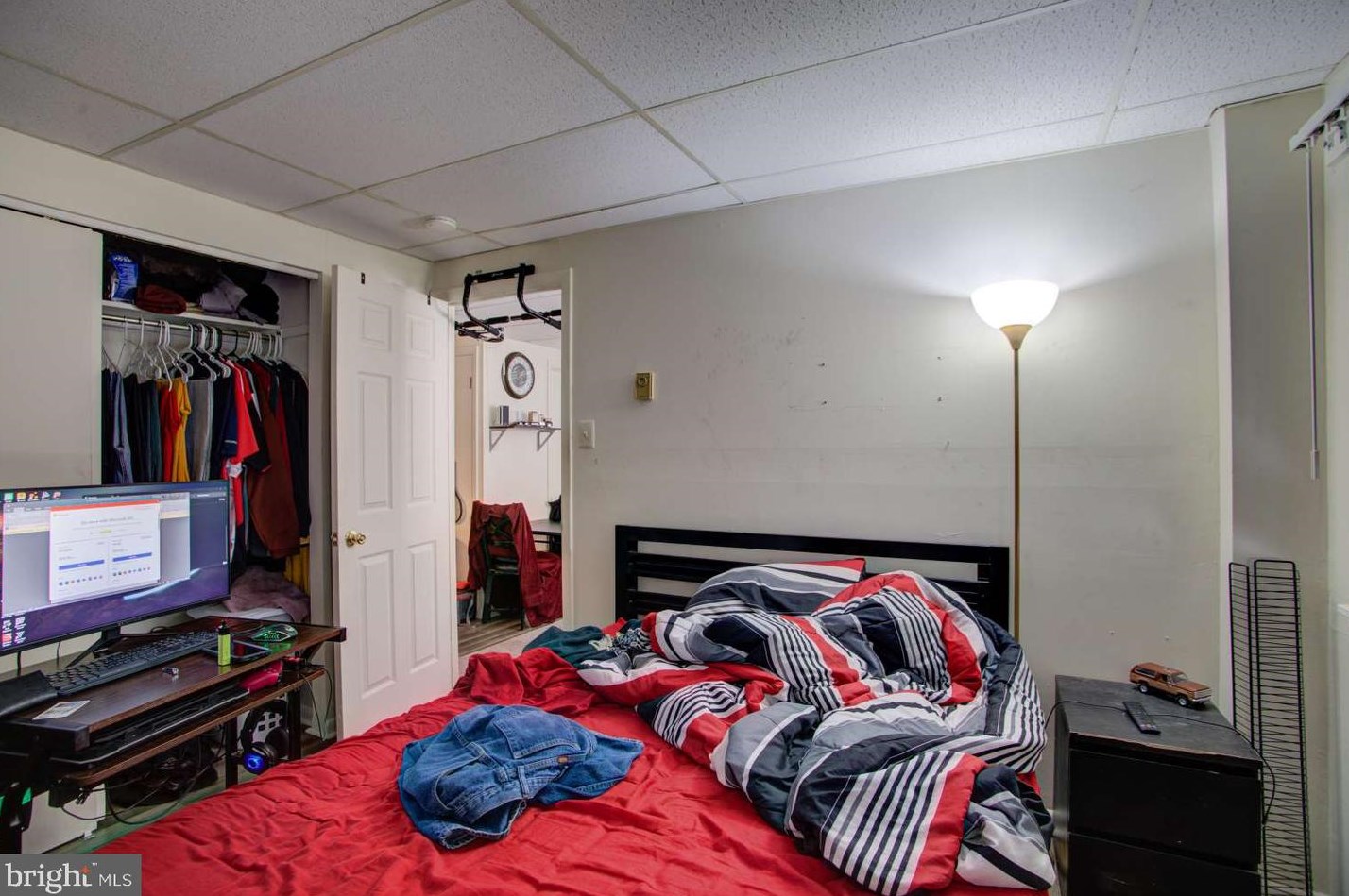 313 Delsea Dr, Aura NJ 08028-2620 exterior