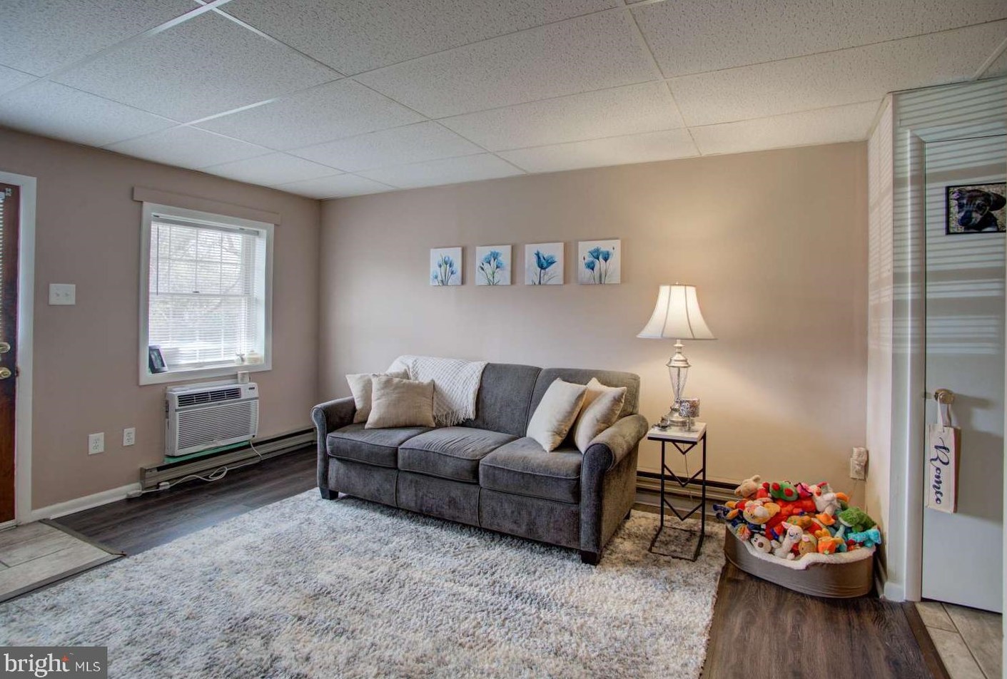 313 Delsea Dr, Aura NJ 08028-2620 exterior