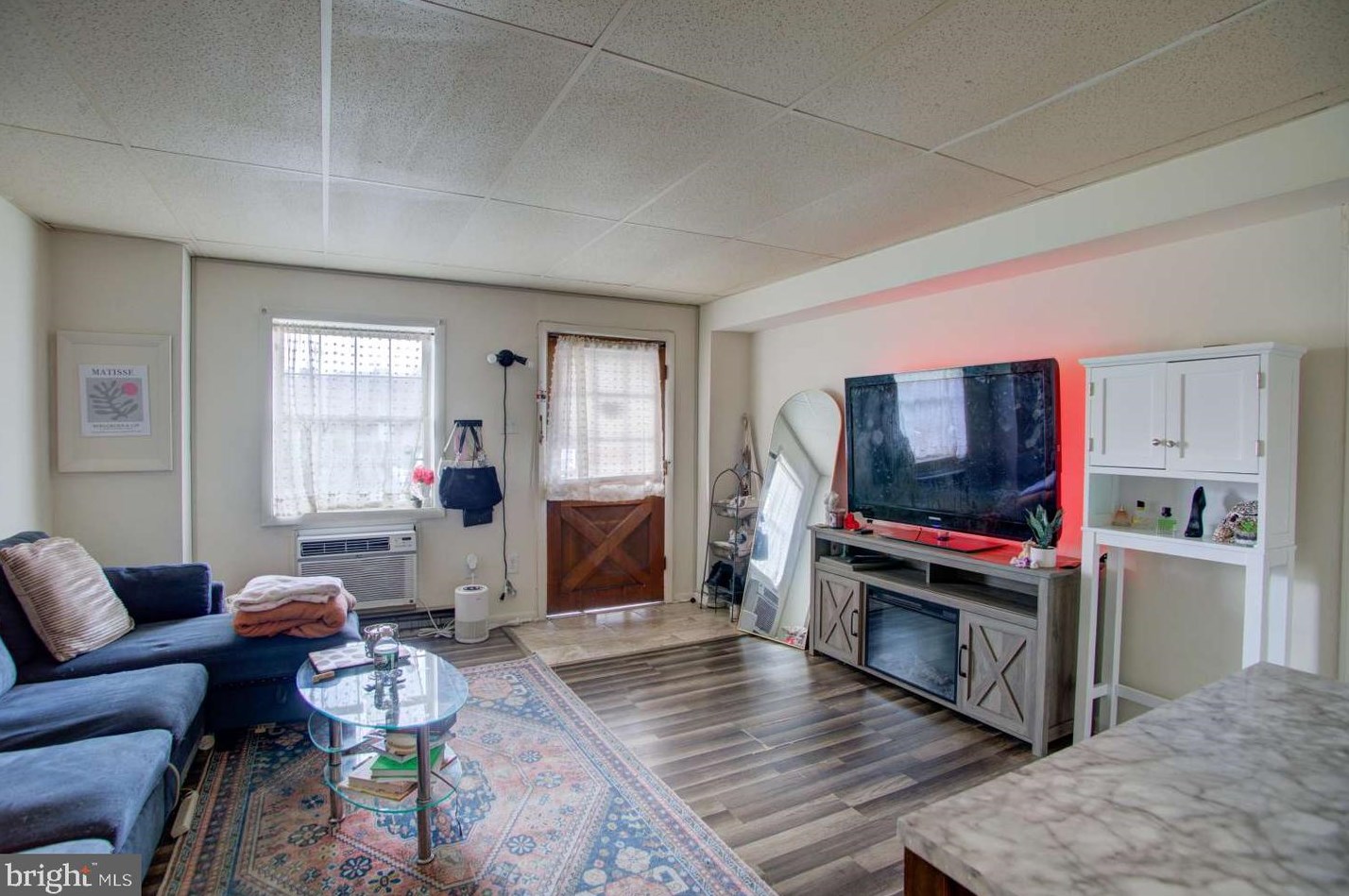 313 Delsea Dr, Aura NJ 08028-2620 exterior