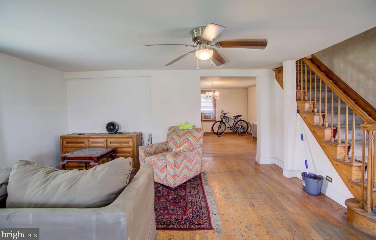 313 Delsea Dr, Aura NJ 08028-2620 exterior