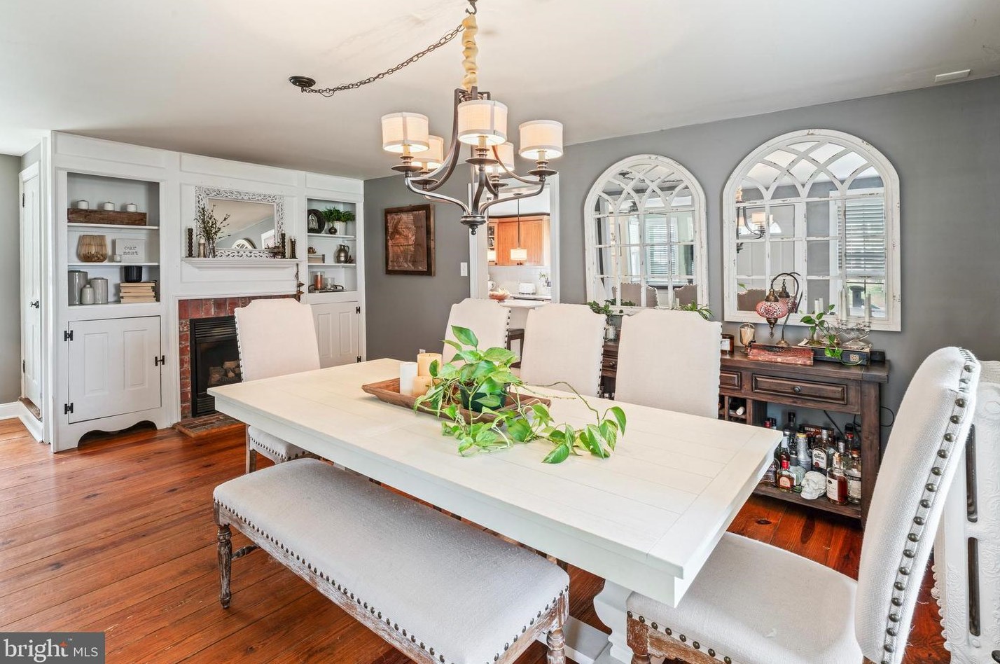 236 Kings Hwy, Clarksboro, NJ 08020-1328