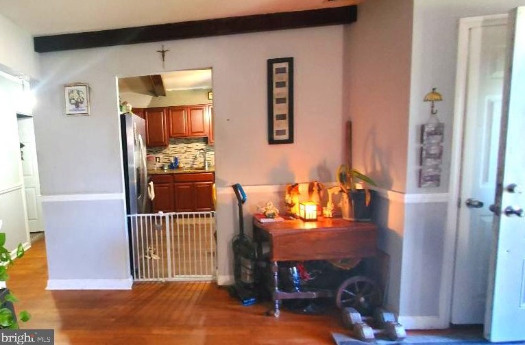 16 Holly Dr, West Deptford, NJ 08096