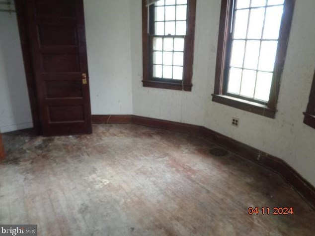 1492 Glassboro Rd, Wenonah, NJ 08090