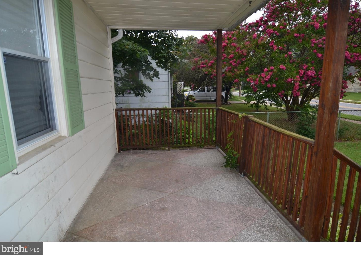 234 New St E, Aura, NJ 08028