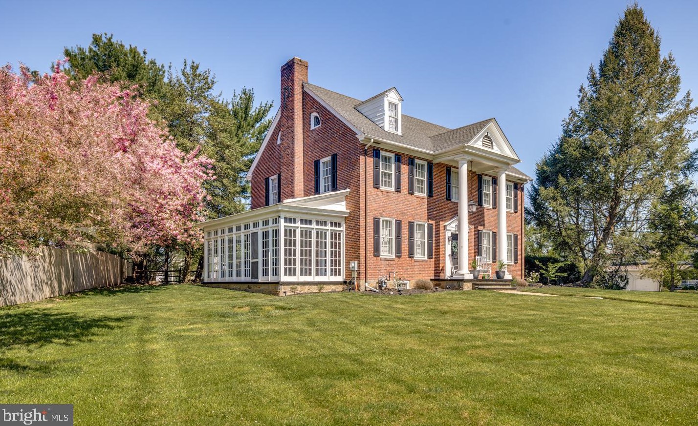 1201 Royal Ln West, West Deptford, NJ 08086