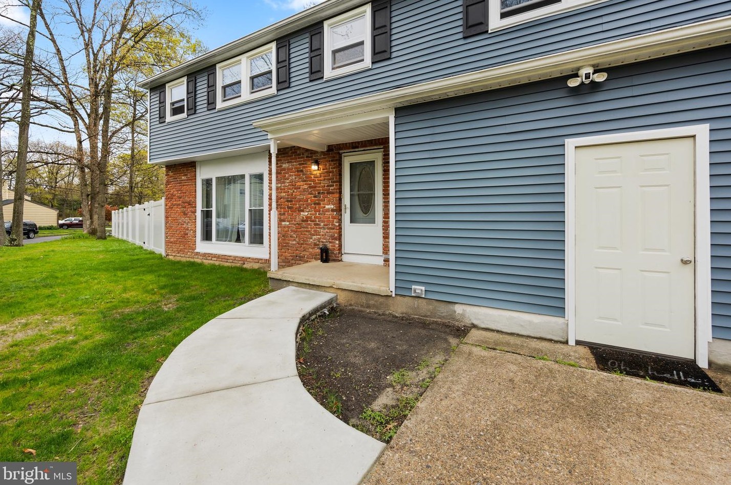 51 White Birch, Blenheim, NJ 08012
