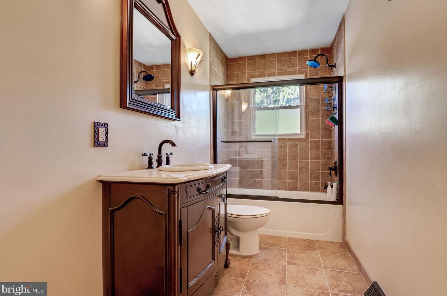 310 Rosemont Ave, Newfield NJ 08344-9565 exterior