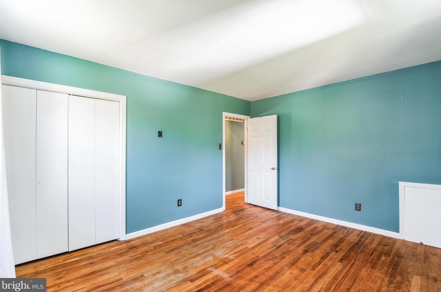 310 Rosemont Ave, Newfield NJ 08344-9565 exterior