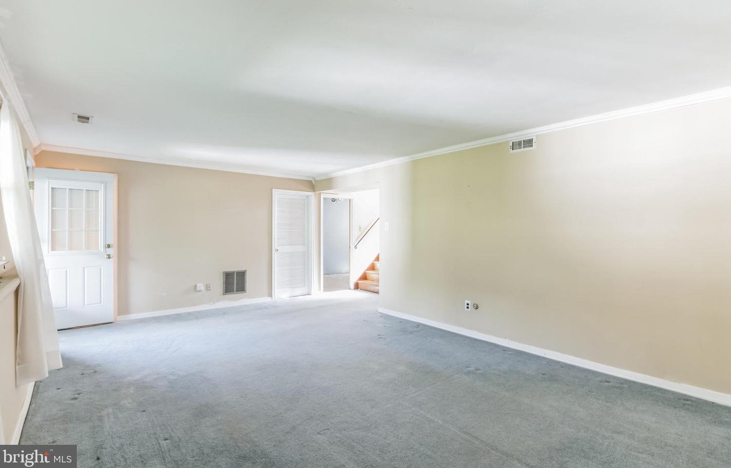 310 Rosemont Ave, Newfield NJ 08344-9565 exterior