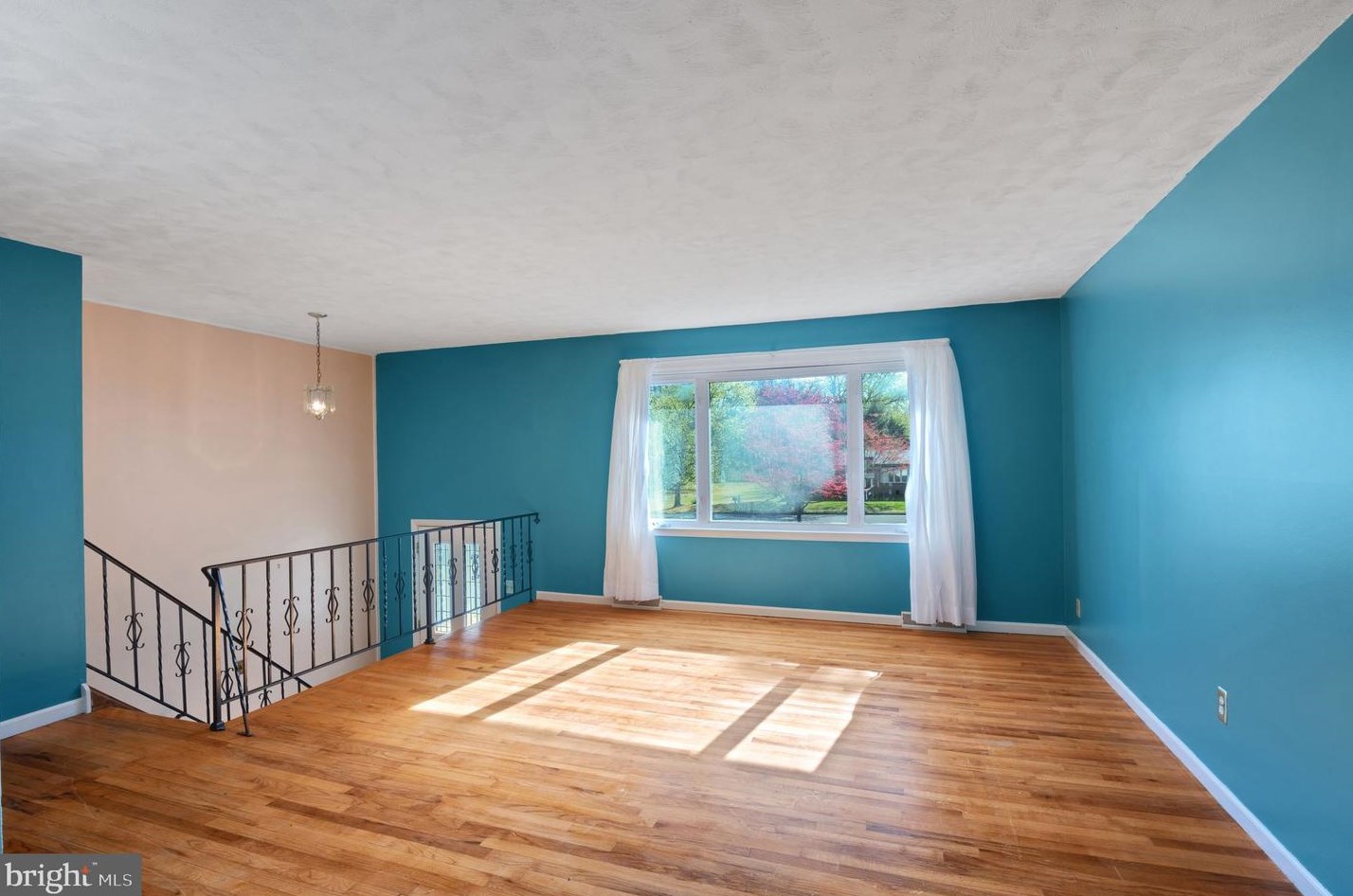 310 Rosemont Ave, Newfield NJ 08344-9565 exterior