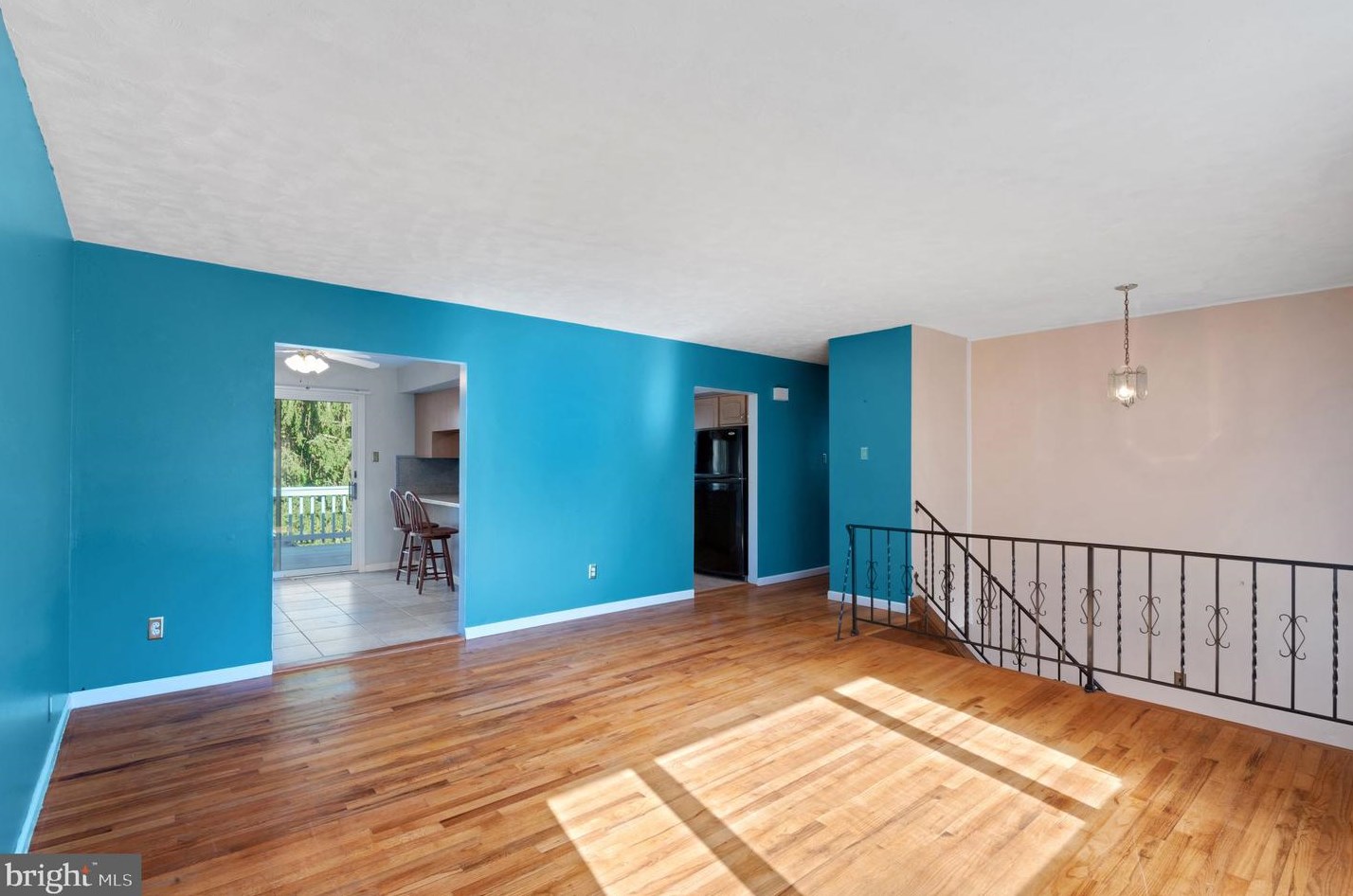 310 Rosemont Ave, Newfield NJ 08344-9565 exterior