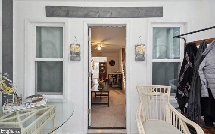 135 Edgewater Ave, West Deptford, NJ 08093-1134