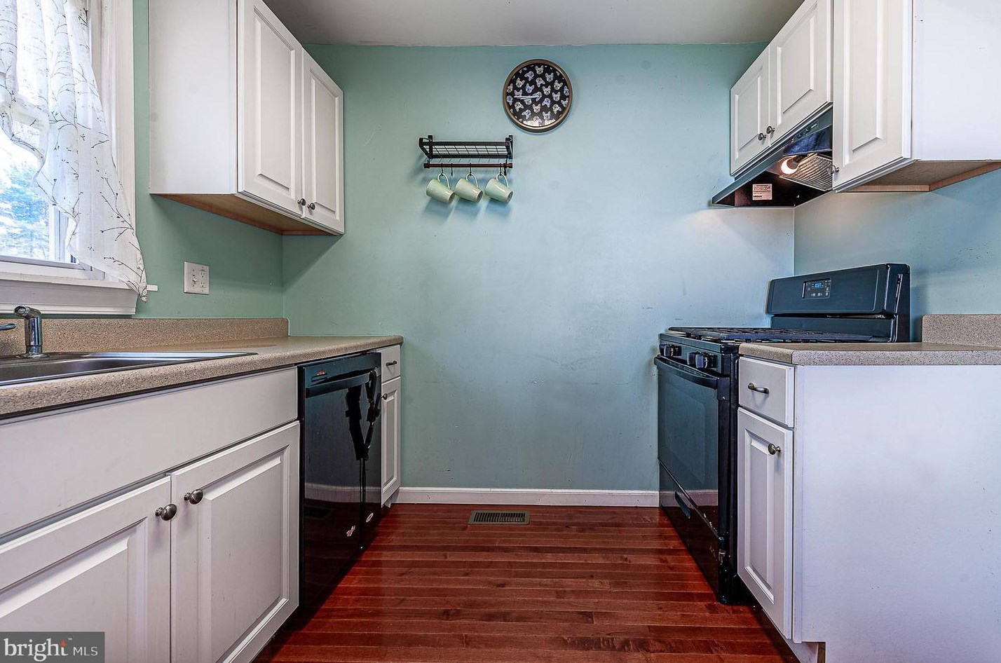 1029 Chestnut Ave, West Deptford NJ 08097-1611 exterior