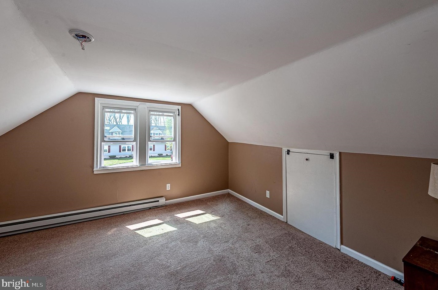 1029 Chestnut Ave, West Deptford NJ 08097-1611 exterior