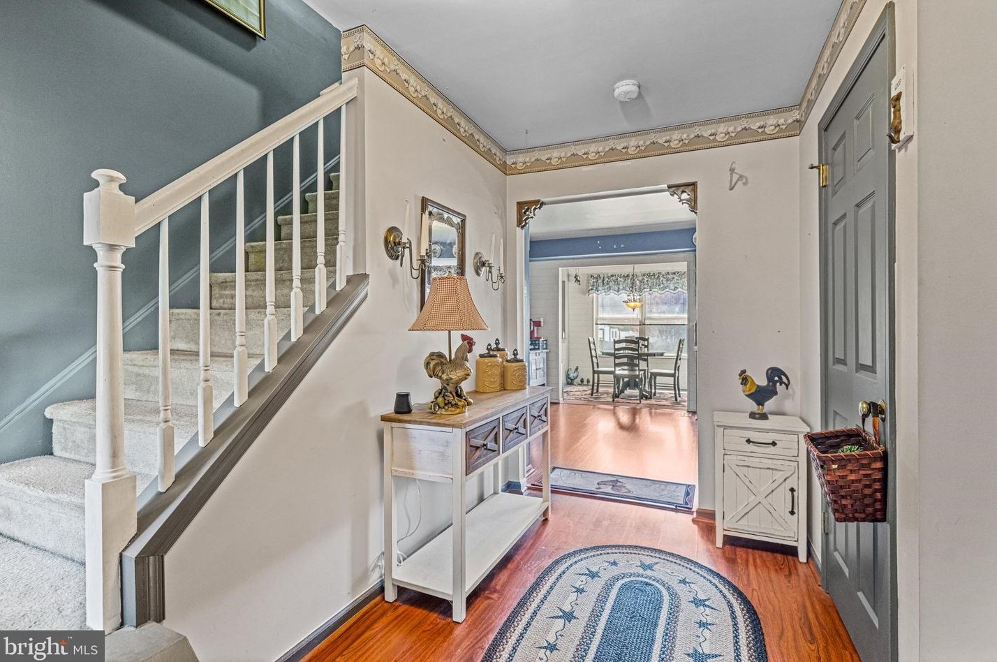 512 Coleman Dr, Clayton, NJ 08312-1541