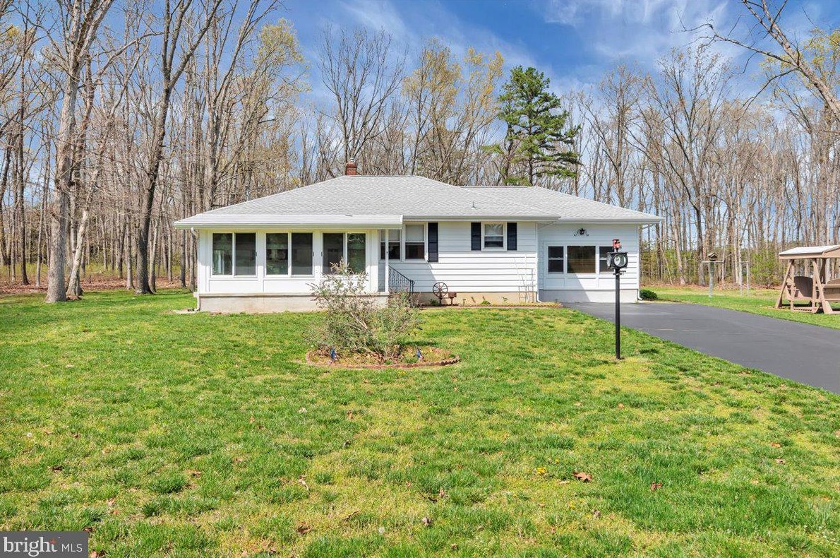 493 Morris Ave, Newfield, NJ 08344