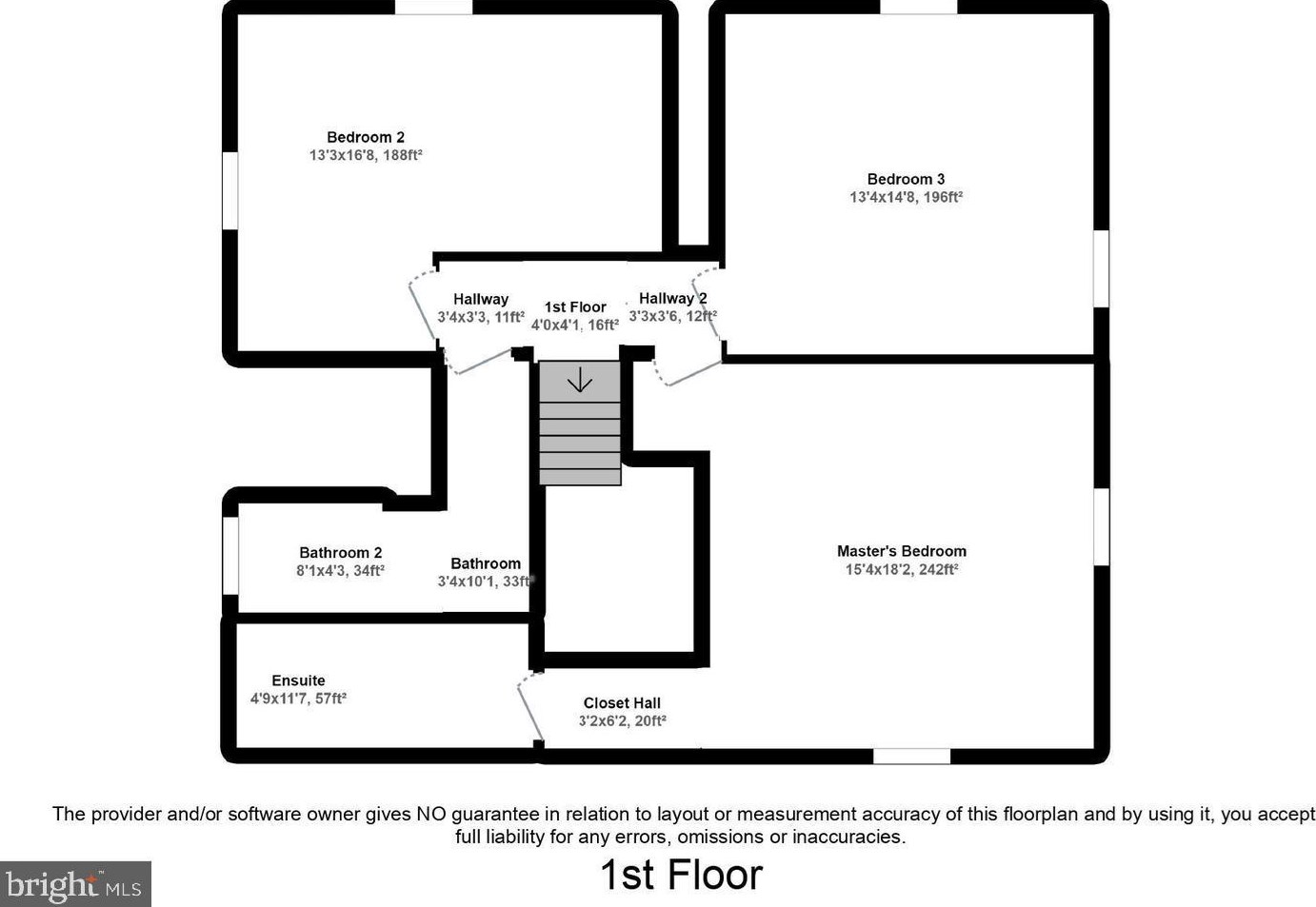 841 Boundary Rd, West Deptford NJ 08096-3614 exterior