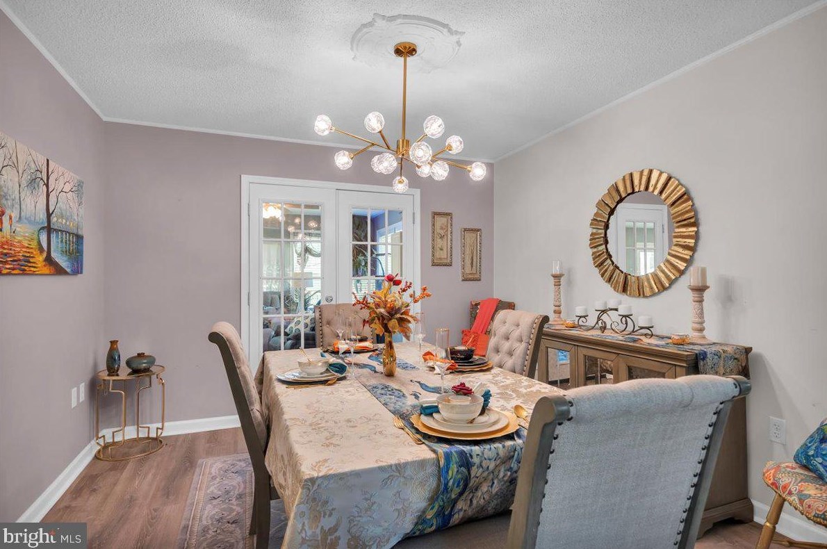 841 Boundary Rd, West Deptford NJ 08096-3614 exterior