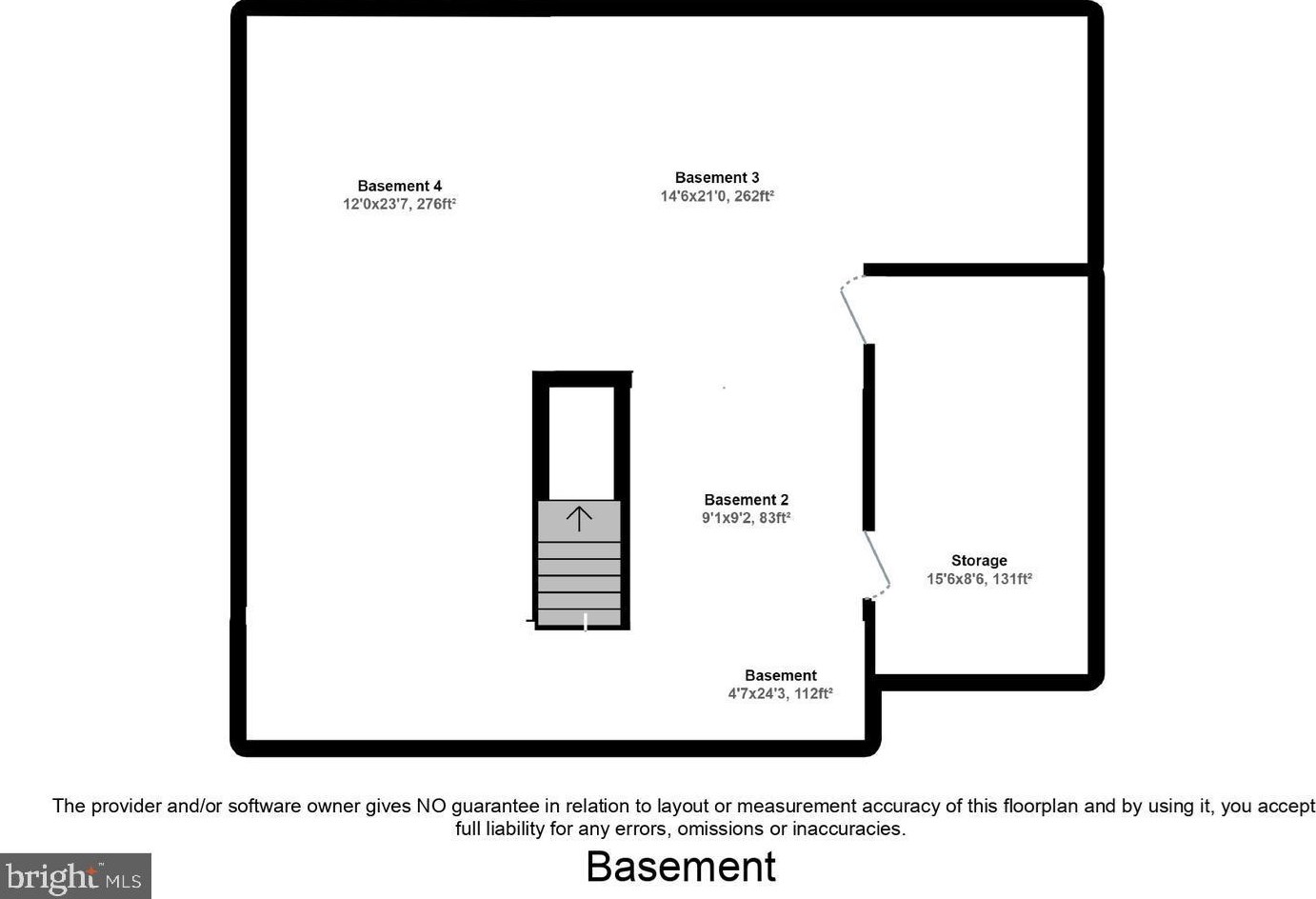 841 Boundary Rd, West Deptford NJ 08096-3614 exterior