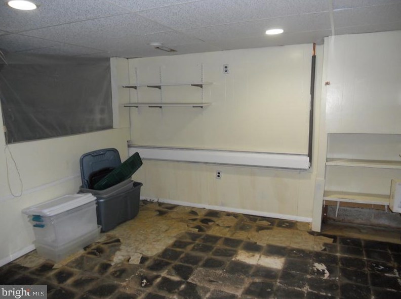 57 Craig Dr, West Deptford NJ 08096-6125 exterior