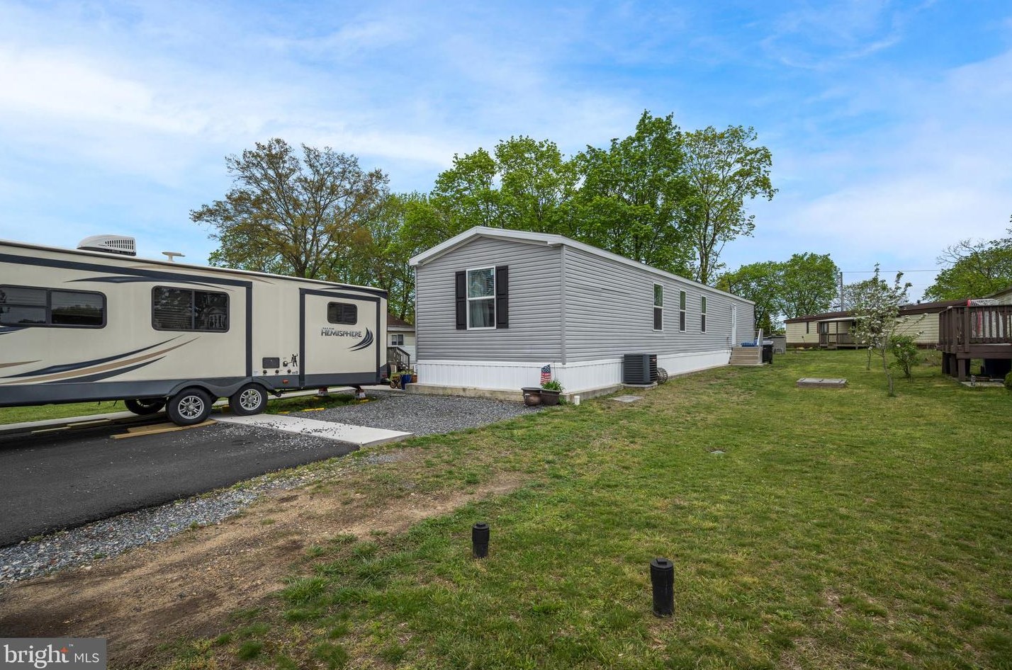 876 Clover Dr, Harrison Township, NJ 08062