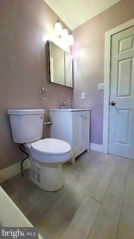 47 Moore Ave, West Deptford NJ 08093-1621 exterior