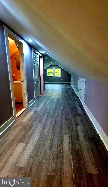 47 Moore Ave, West Deptford NJ 08093-1621 exterior