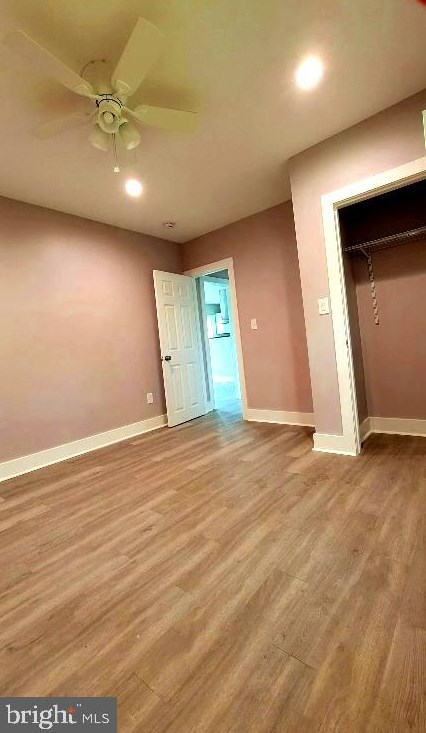 47 Moore Ave, West Deptford NJ 08093-1621 exterior