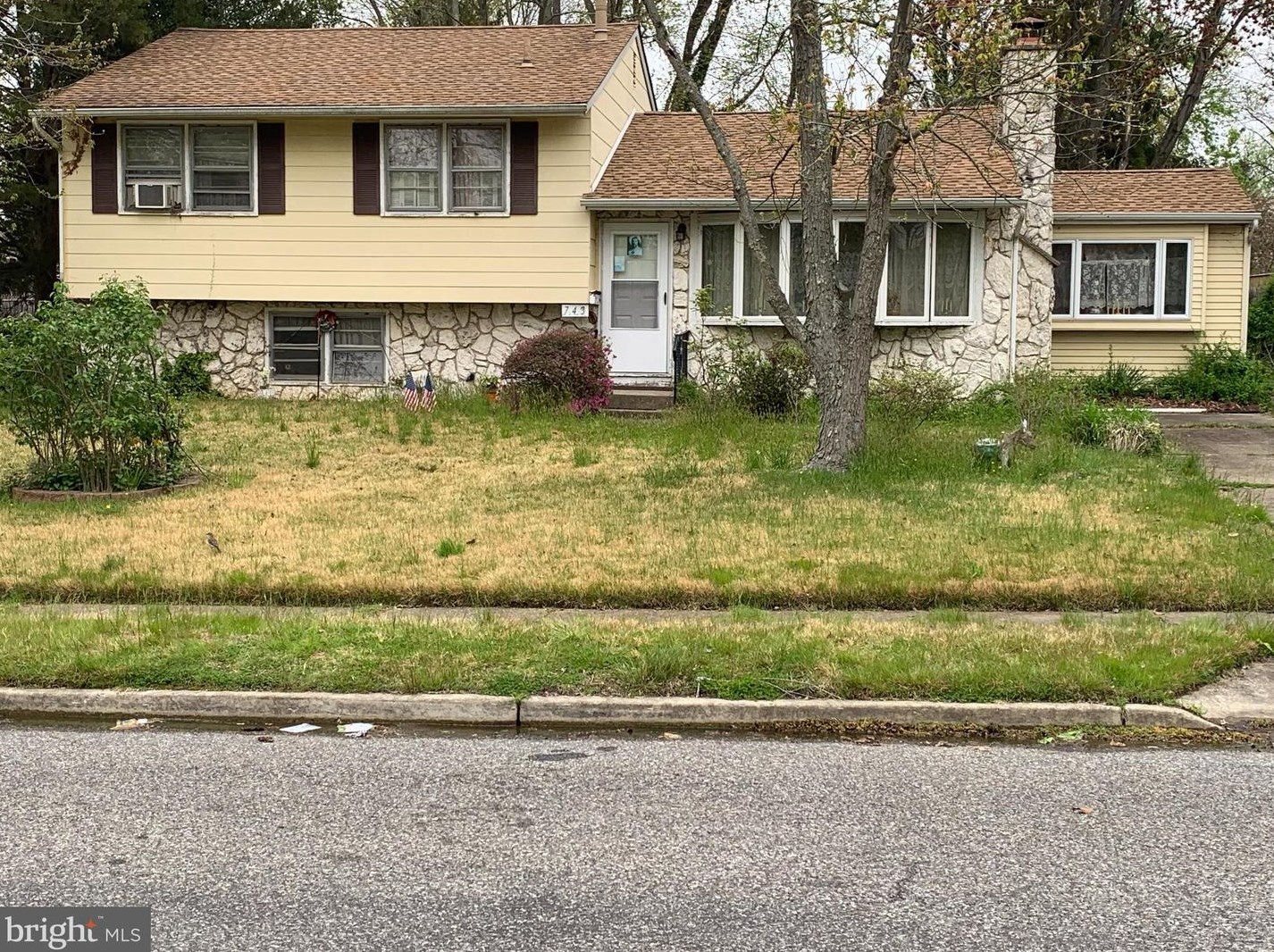 743 Purdue Ave, Wenonah, NJ 08090